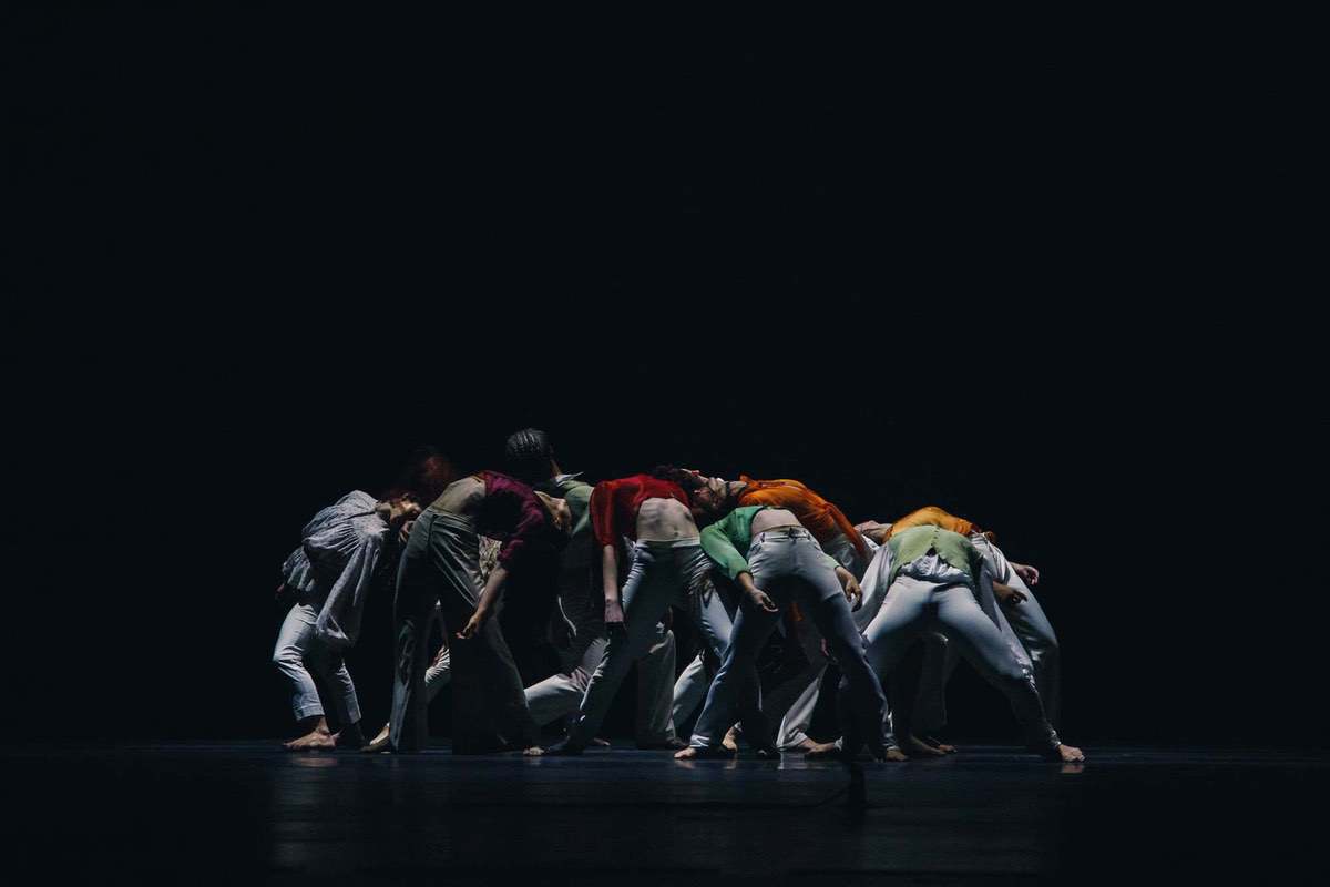 lausanne theme for rapidweaver