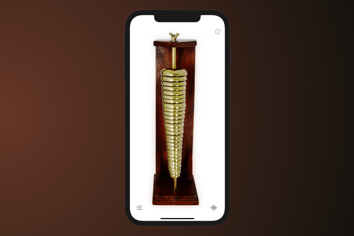 lausanne theme for rapidweaver