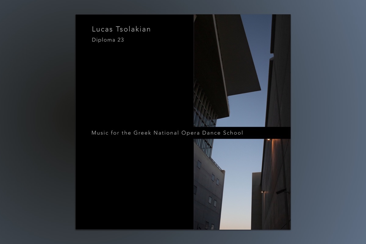 lausanne theme for rapidweaver